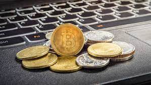 Immediate-edge-crypto
